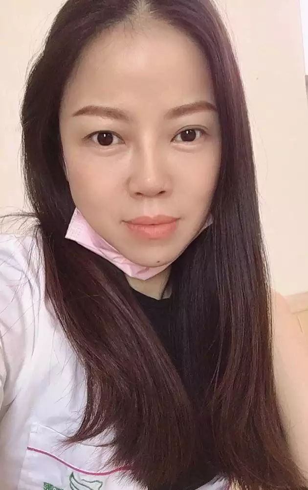 39歲的女人是什麼屬相：39歲屬什麼屬相，哪年出生
