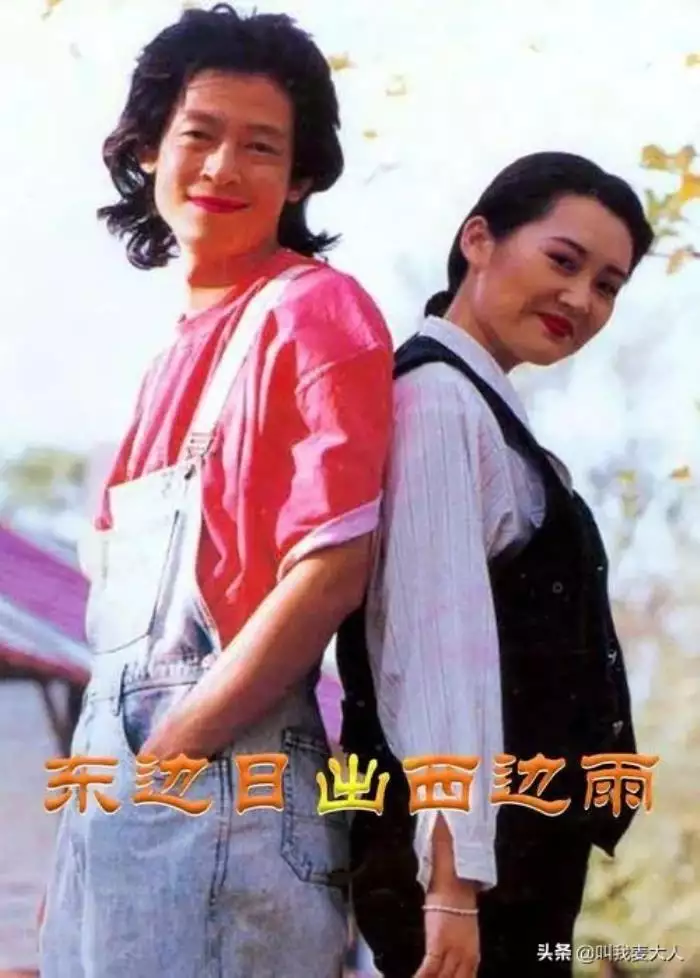 1、長期固炮之間有感情嗎:一個男人平時不主動聯繫你但見到你就想帶你去什麼意思