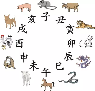 2、九九二月女兔婚配哪個屬相好:屬相婚配：男屬龍和女屬兔相配嗎？