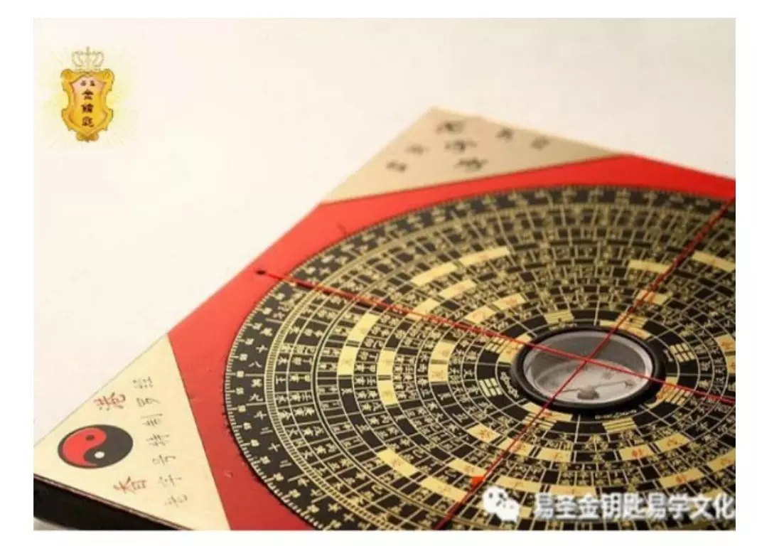 2、每日運勢解讀:星座運勢查詢每日更新