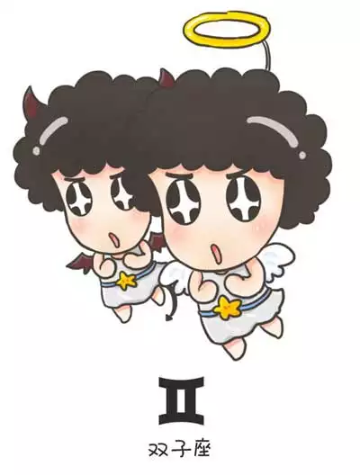 和屬豬雙子最合的四個屬相：屬馬人跟屬豬人合財么？