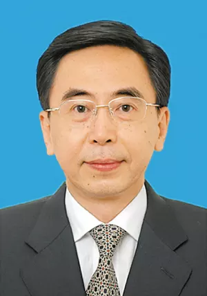 年生人今年多大：年生的人今年多大了？