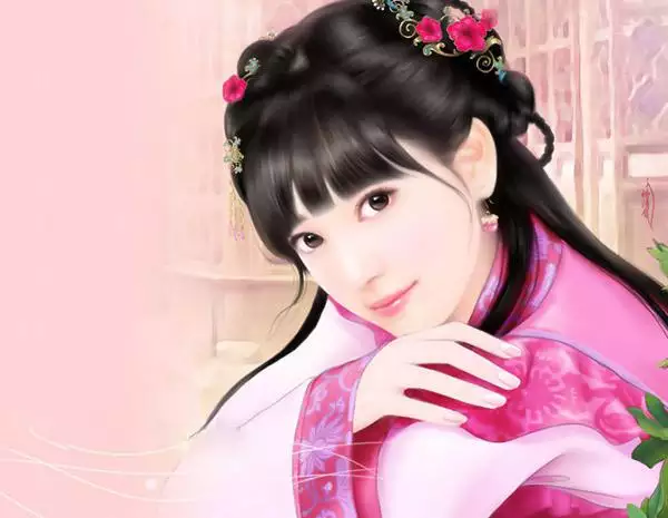屬雞找妻子什麼屬相最好：屬雞的找什麼屬相的好