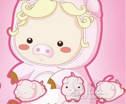 1、生肖豬與生肖馬婚配吉祥嗎:屬豬和屬馬的婚配