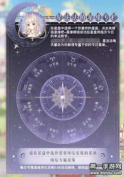 3、都有哪些命格:哪些命格適合？