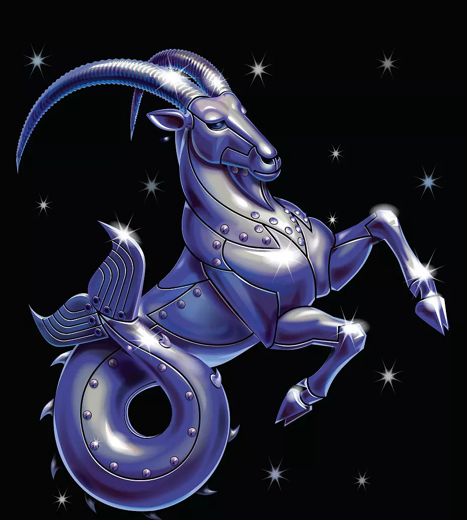 獅子座的馬和什麼屬相最配：屬馬的獅子座女孩，和什麼屬相什麼星座的最佳