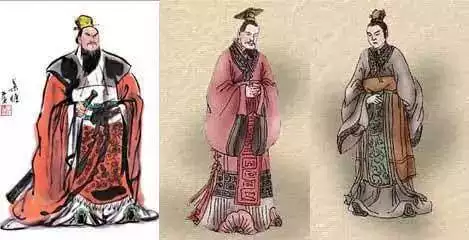 父子屬相生日是同一個天好不好：母親跟兒子同生肖同月份同生日同時辰好嗎