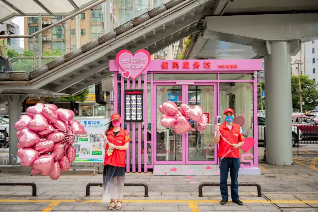 6、新浪婚姻樹測試:大家覺得新浪網的婚姻樹准嗎?