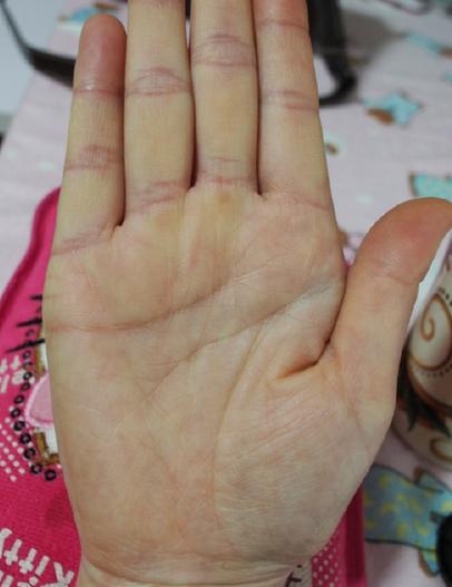 9、復婚命理上屬於兩次婚姻:離婚，7個月後，又復婚了，在命理上是二婚嗎？