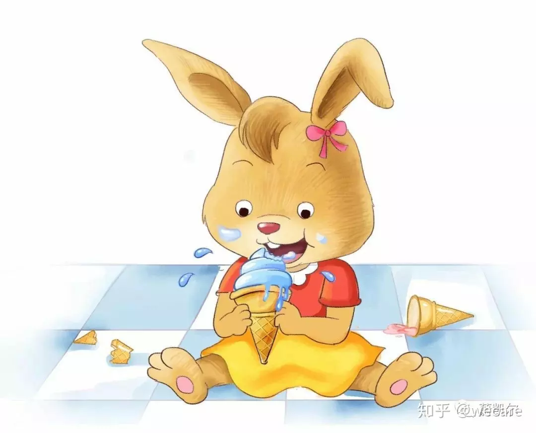 兔寶寶旺什麼屬相父母：狗和兔父母生什麼屬相小孩好