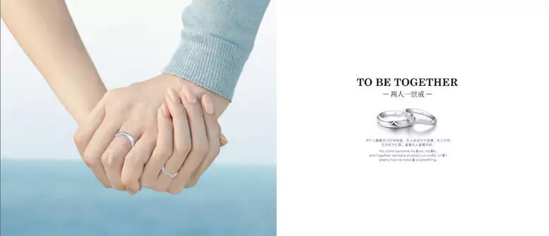 1、結婚三年是什麼婚:結婚3周年是什麼婚