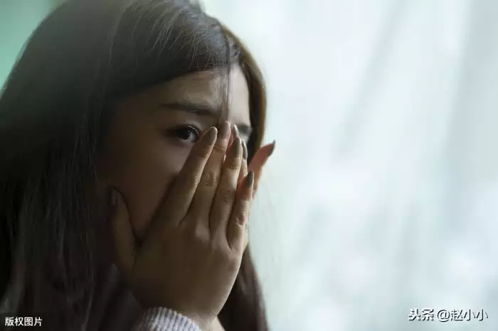 3、男人多次出軌前女友:男人出軌前女友的心理 男人都怎麼對待心裏的前女友