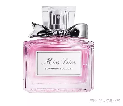 送女生什麼禮物好：送什麼小禮物給她好