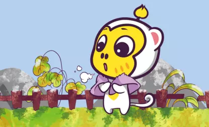 屬猴的與什麼屬相相剋：屬猴與什麼屬相相剋