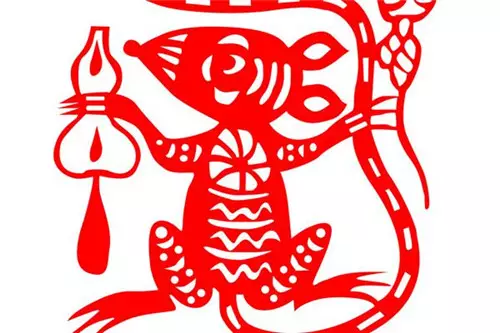 92年的鼠婚配什麼屬相好：92年男屬猴與什麼屬相合適