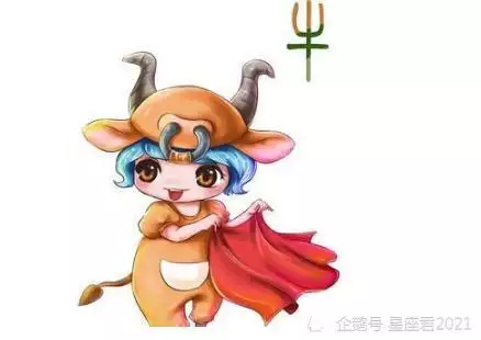 4、牛男和龍女婚配恆久嗎:屬牛男和屬龍女一生婚姻怎麽樣呢？