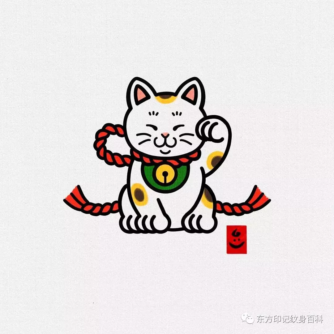 中國十二屬相里沒有貓：十二生肖里為什麼沒有貓