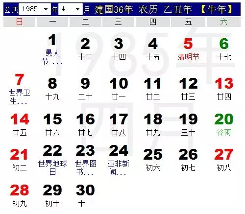 陽曆年後陰曆年前屬相怎麼算：我們的屬相是根據陽曆年算還是根據農曆年算？