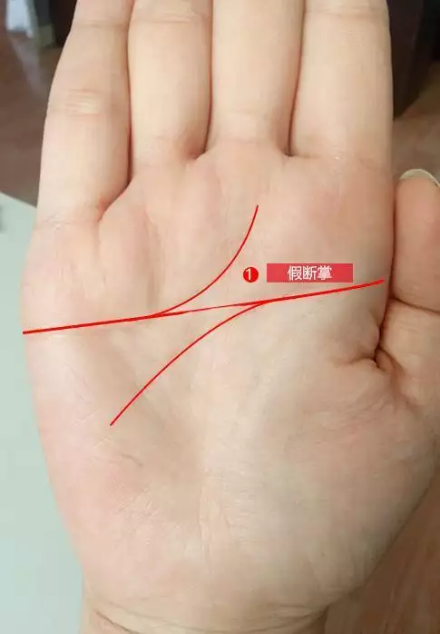 八字合婚-八字合婚生辰八字配對-字合婚免費算命生辰八字婚姻-指迷算命