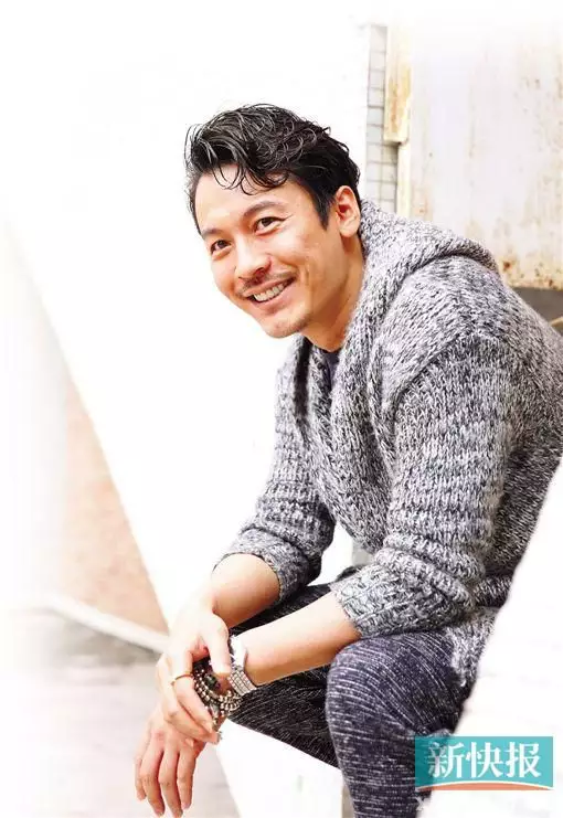 6、37歲男人喜歡什麼類型:三十七歲的男人都喜歡怎麼樣的女人？