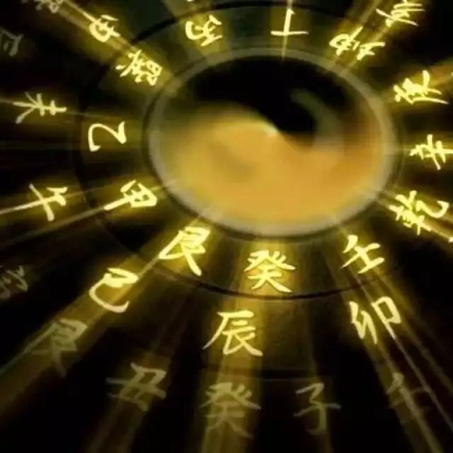 2、周易預測財運:周易八卦預測財運大家幫幫忙