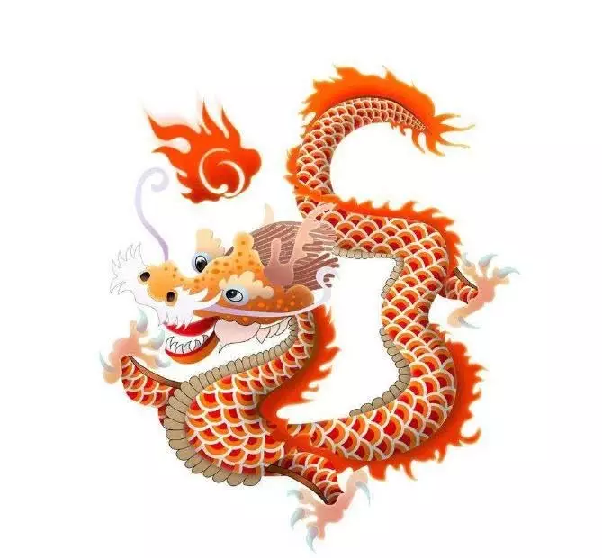 1、屬龍76年十年大運:年屬龍人的幸運數