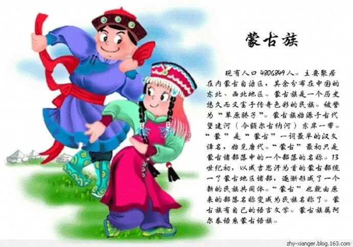 今年五十五是什麼屬相：五是什麼生肖