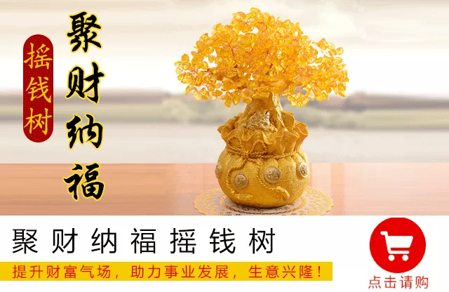 兔和虎屬相合不合生意：屬兔的和屬虎的做生意合嗎
