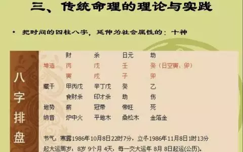 3、八字配對免費測試:八字合婚,生辰八字配對,八字合婚免費測試,在線男女指迷算命合婚