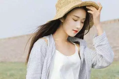 屬虎的男子和屬豬的女人屬相合嗎：屬虎和屬豬相配嗎