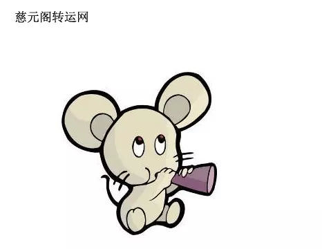 老鼠和什麼屬相做生意好：屬鼠的與什麼屬相做生意和財