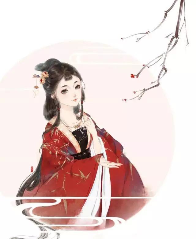 2、深宮曲若何召回已婚配皇子:《深宮曲》怎麼過繼別人孩子？
