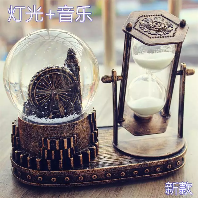 男性普通朋友過生日送什麼：送男性朋友禮物排行榜？