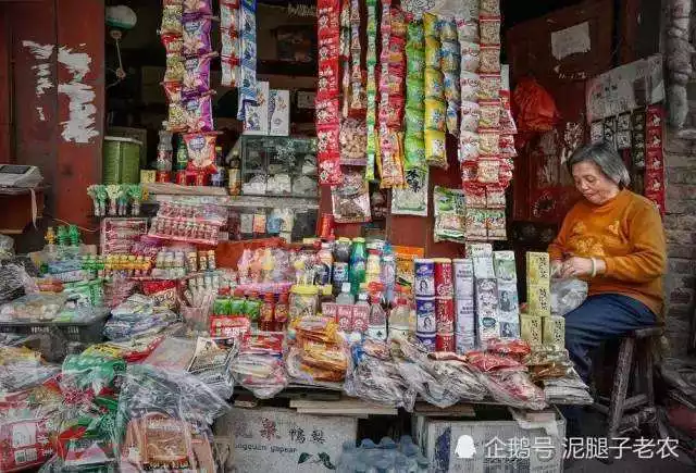 2、以前生意很好突然變差:老店為什麼之前生意好,突然就不好了呢