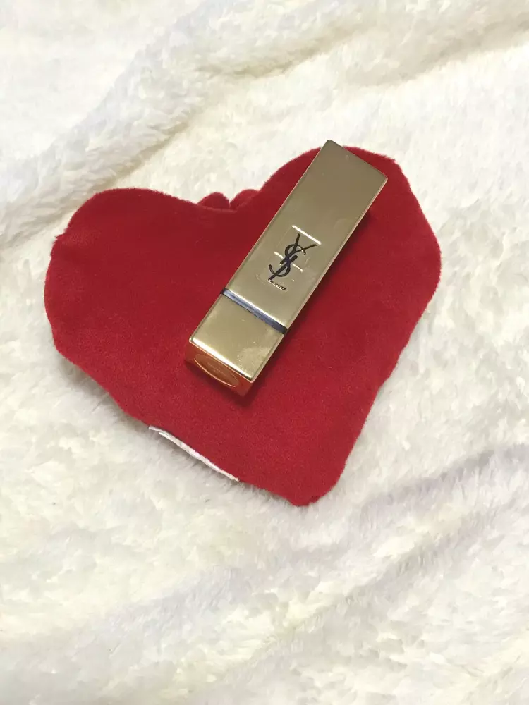 一歲到22歲生日禮物清單：送男友一到二十四歲的生日禮物清單