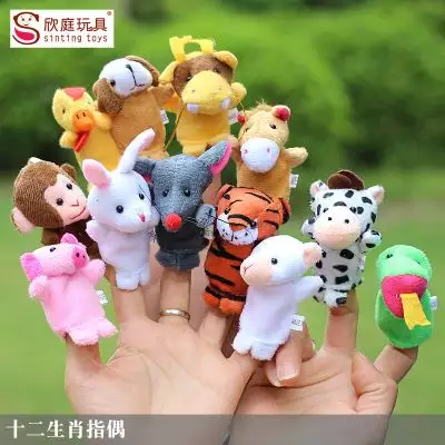 十二屬相內里什麼動物口最小：十二生肖膽子最小的動物是什麼