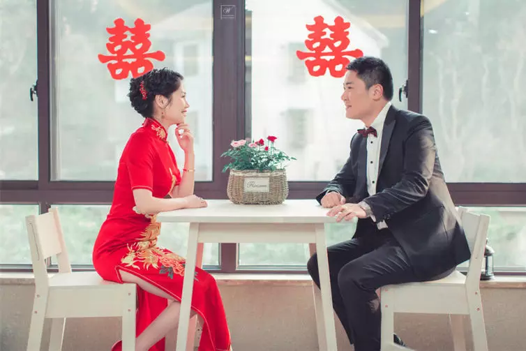 1、本命年婚姻不順怎麼辦:本命年不順利怎麼辦
