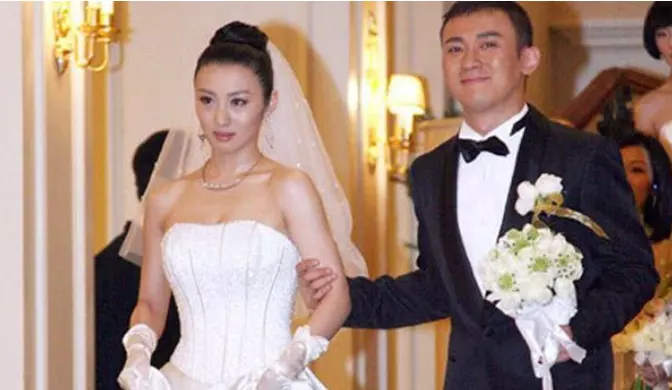 5、和前妻離婚了她天天打擾我生活:離婚後經常回家打擾前妻的生活怎麼辦?
