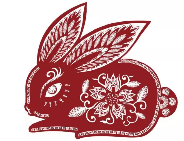 年屬兔生什麼屬相寶寶好：年屬兔的生什麼屬相孩子好