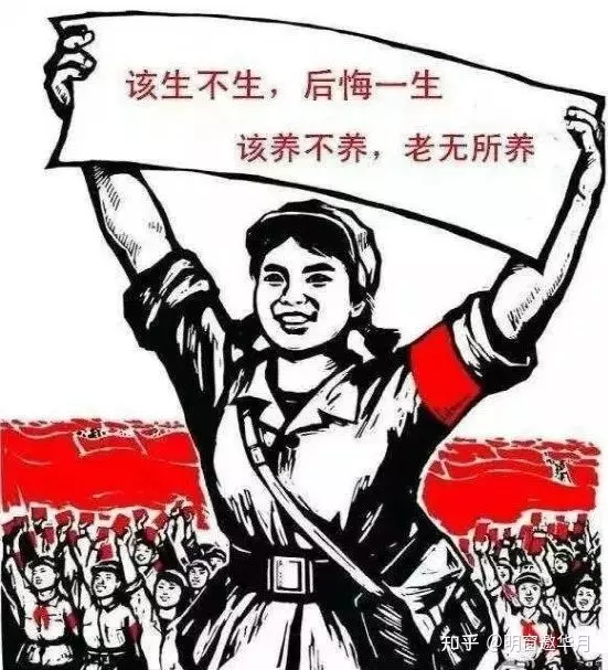 5、軍人結婚配偶有什麼補貼:現役軍人家屬補貼有多少