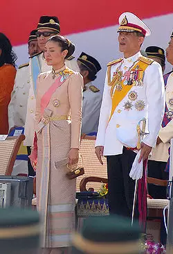 2、男年與年女婚配:87年兔男90年馬女合婚若何