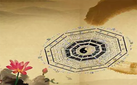 30晚上躲星忌什麼屬相：躲星需要注重什麼