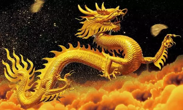 龍和雞該生個啥屬相好：88年屬龍和93年屬雞