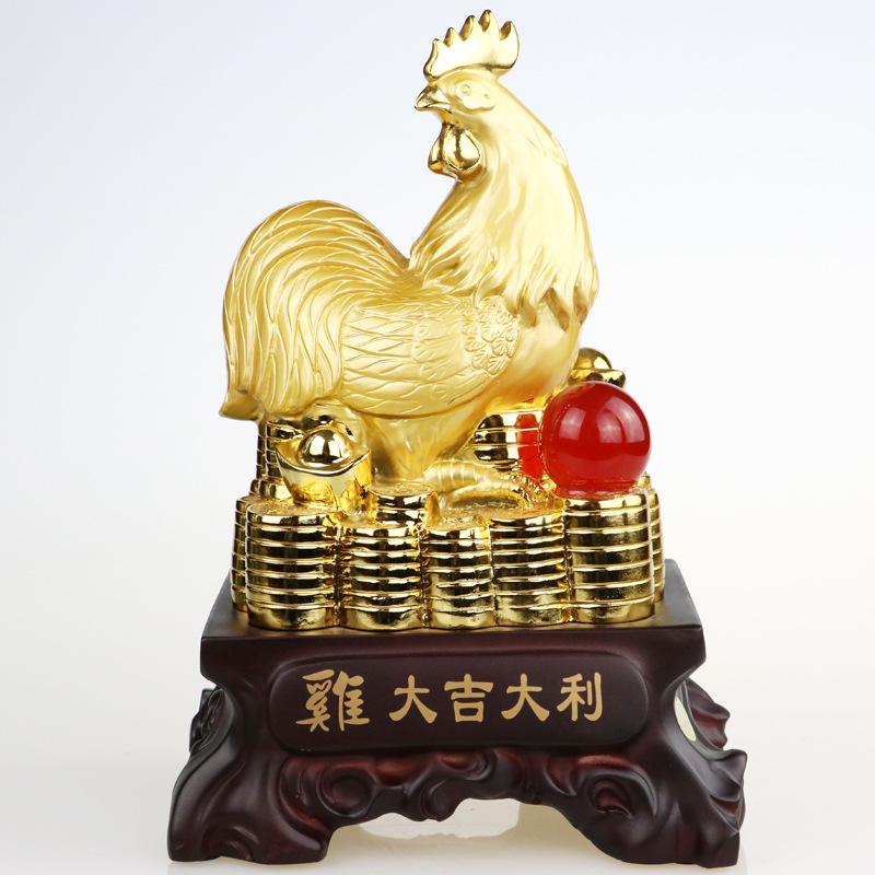 屬相豬和牛婚配可以嗎：屬牛和屬豬相配嗎