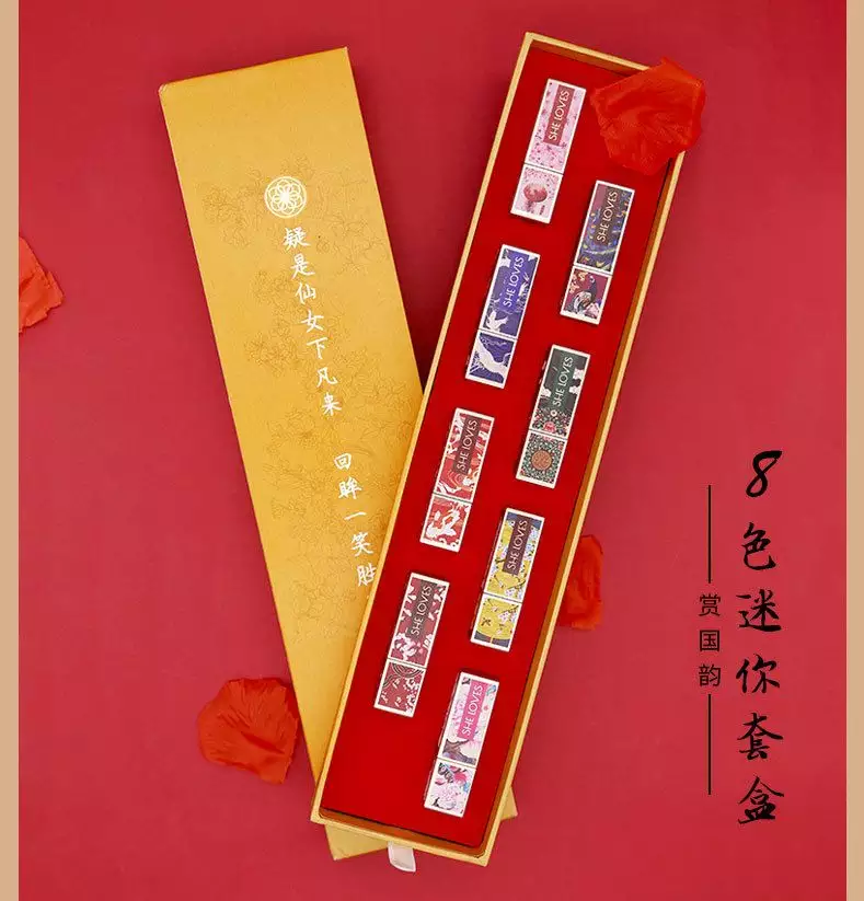 我男朋友16歲，我們都是高中生，請問我送他什麼禮物最好？