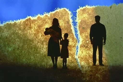 5、姻緣遲遲不來如何化解:怎麼化解婚姻中的不好？