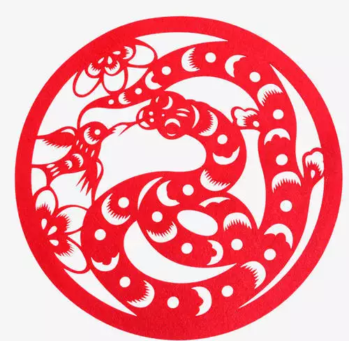 4、男屬馬女屬蛇婚配怎樣:男屬馬女屬蛇能婚配嗎