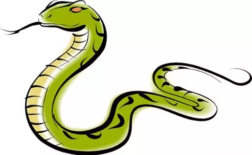 蛇第一胎生什麼屬相最好：叨教屬蛇的孩子生在幾月份好