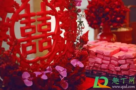 年無春年結婚好嗎：年春分適合結婚嗎