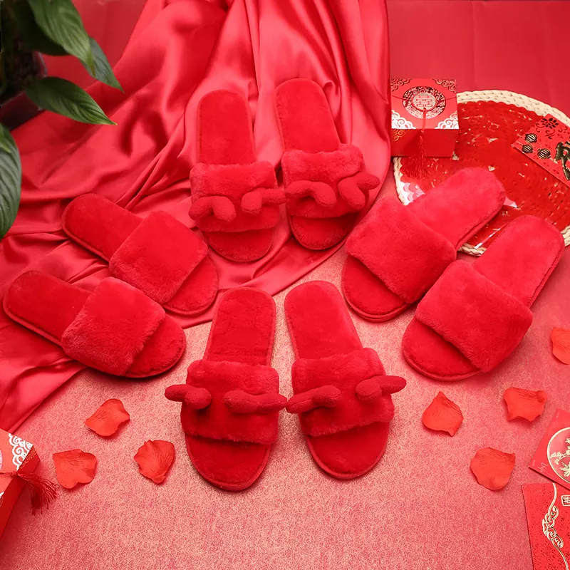 牛年人結婚新娘下轎妨什麼屬相：結婚下轎時仿屬相的人看了會對本人有什麼影響